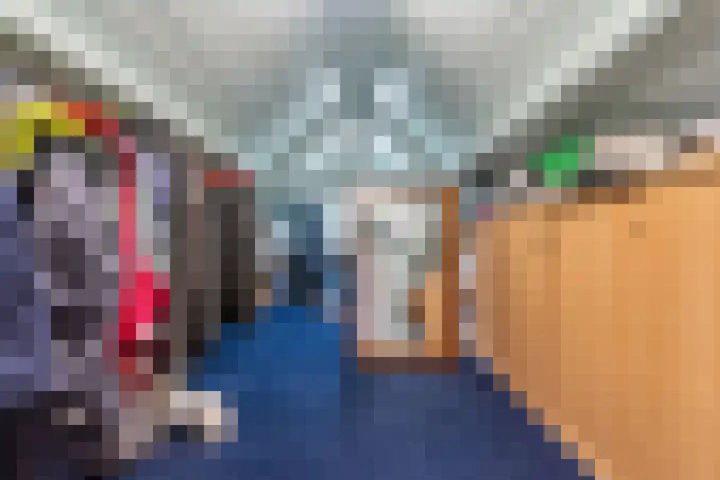 Dorpsstraat 85 Bemmel thumbnail 79
