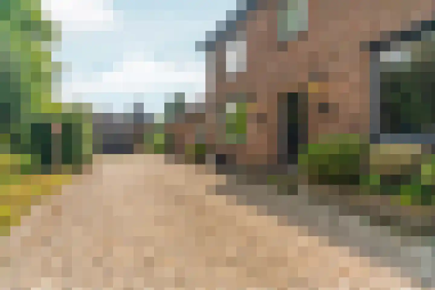 Dorpsstraat 85 Bemmel thumbnail 8