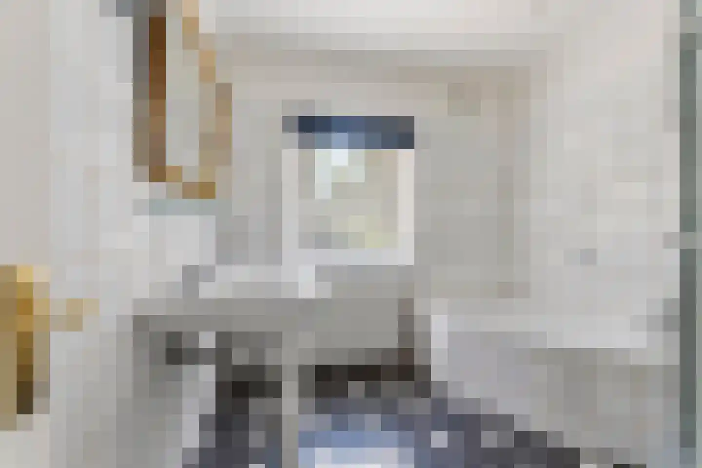 Dorpsstraat 85 Bemmel thumbnail 80
