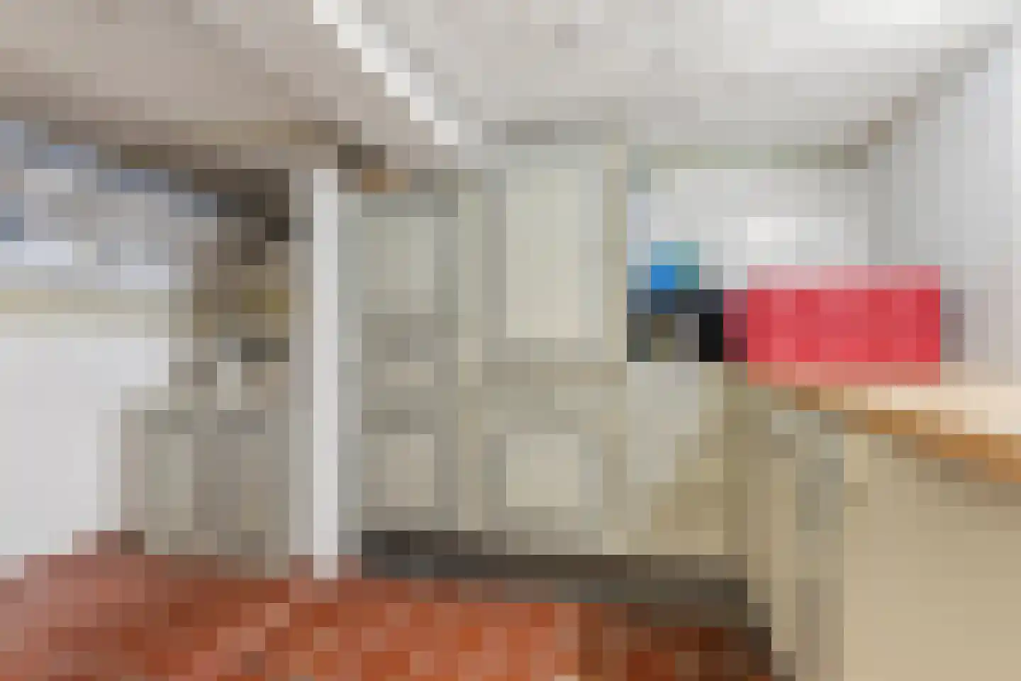 Dorpsstraat 85 Bemmel thumbnail 85