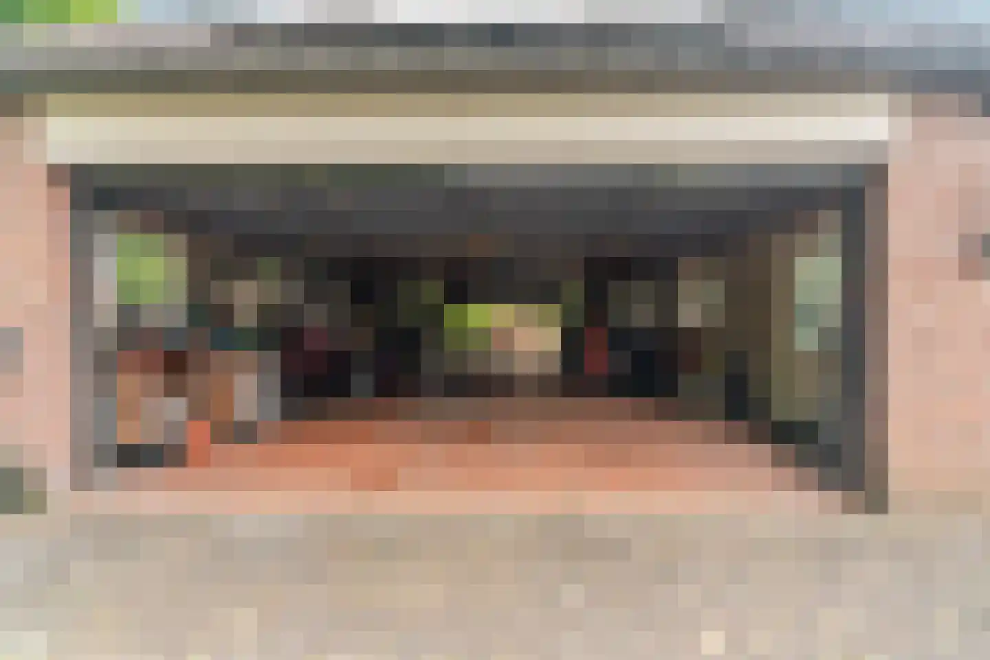 Dorpsstraat 85 Bemmel thumbnail 87