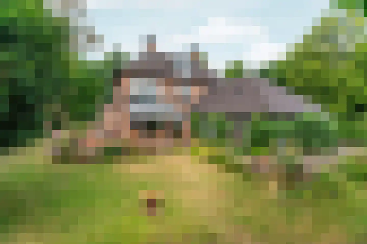 Dorpsstraat 85 Bemmel thumbnail 88
