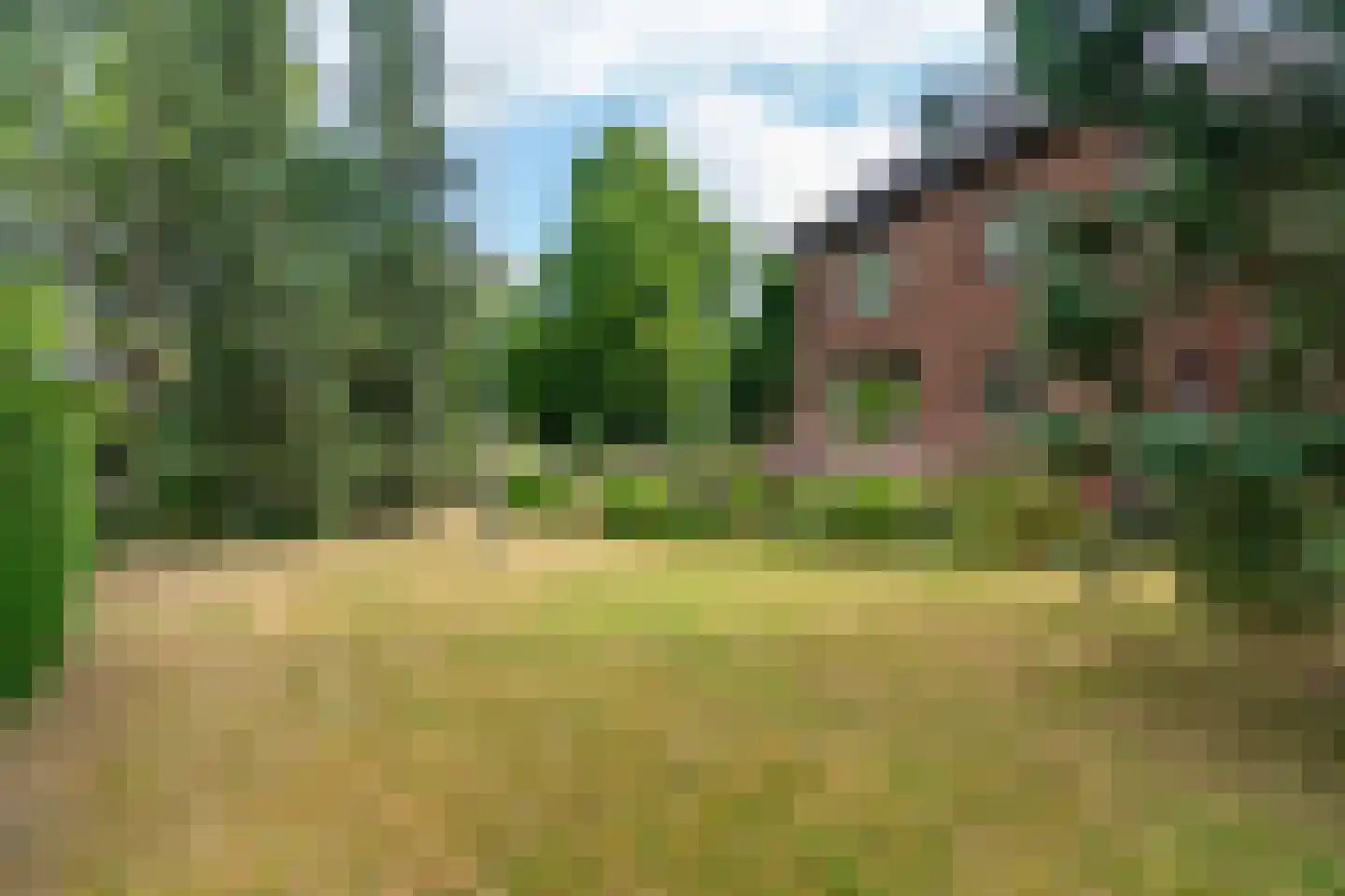 Dorpsstraat 85 Bemmel thumbnail 90