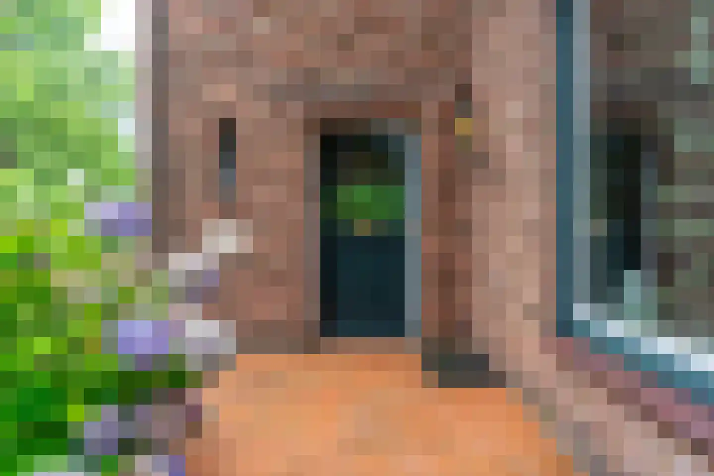 Dorpsstraat 85 Bemmel thumbnail 91