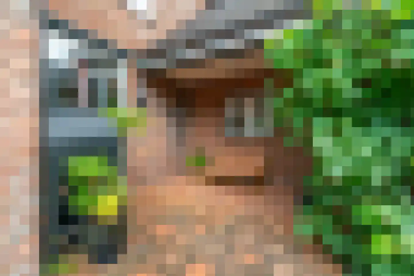 Dorpsstraat 85 Bemmel thumbnail 98