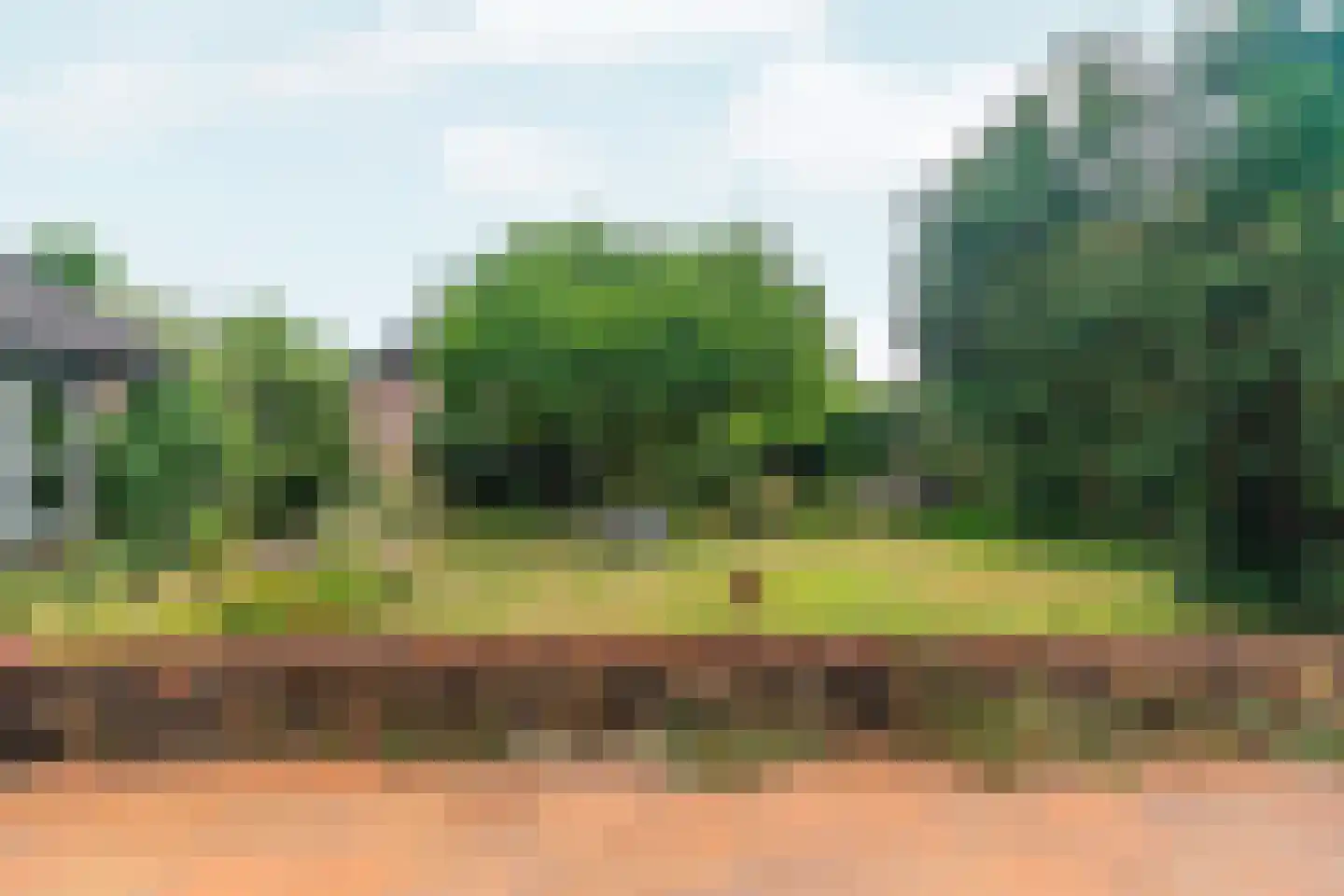 Dorpsstraat 85 Bemmel thumbnail 99