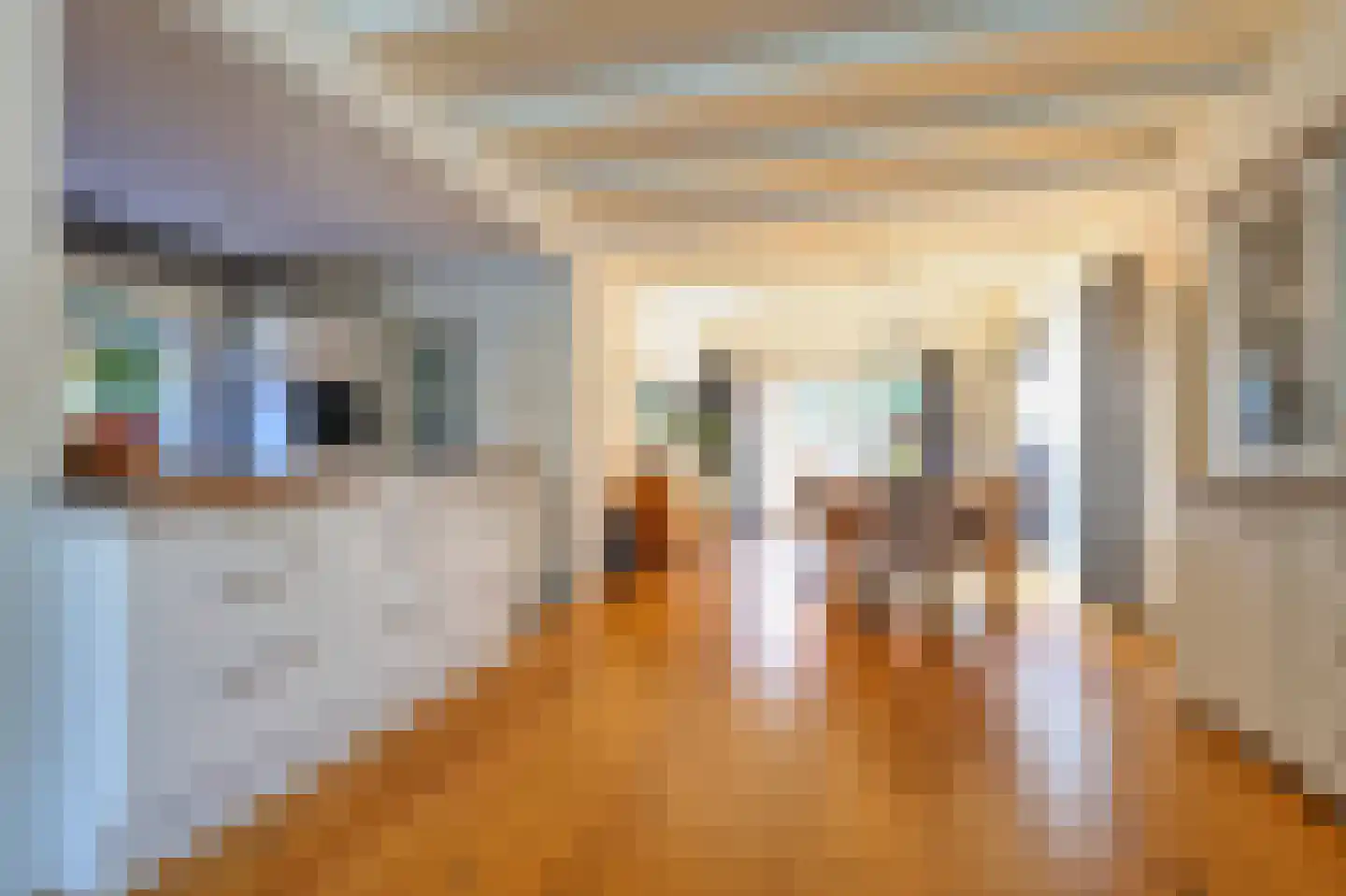 Dorpsstraat 85 Bergen (NH) thumbnail 12