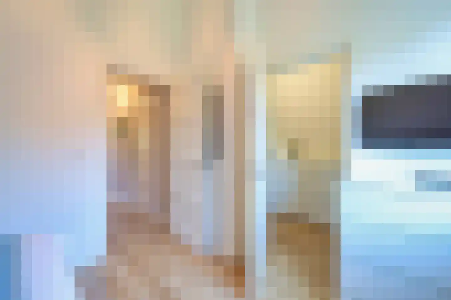 Dorpsstraat 85 Bergen (NH) thumbnail 33