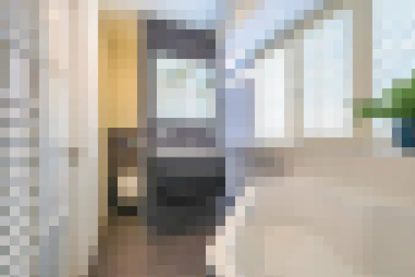 Dorpsstraat 85 Bergen (NH) thumbnail 35