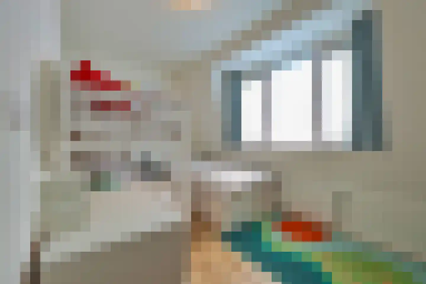 Dorpsstraat 85 Bergen (NH) thumbnail 37