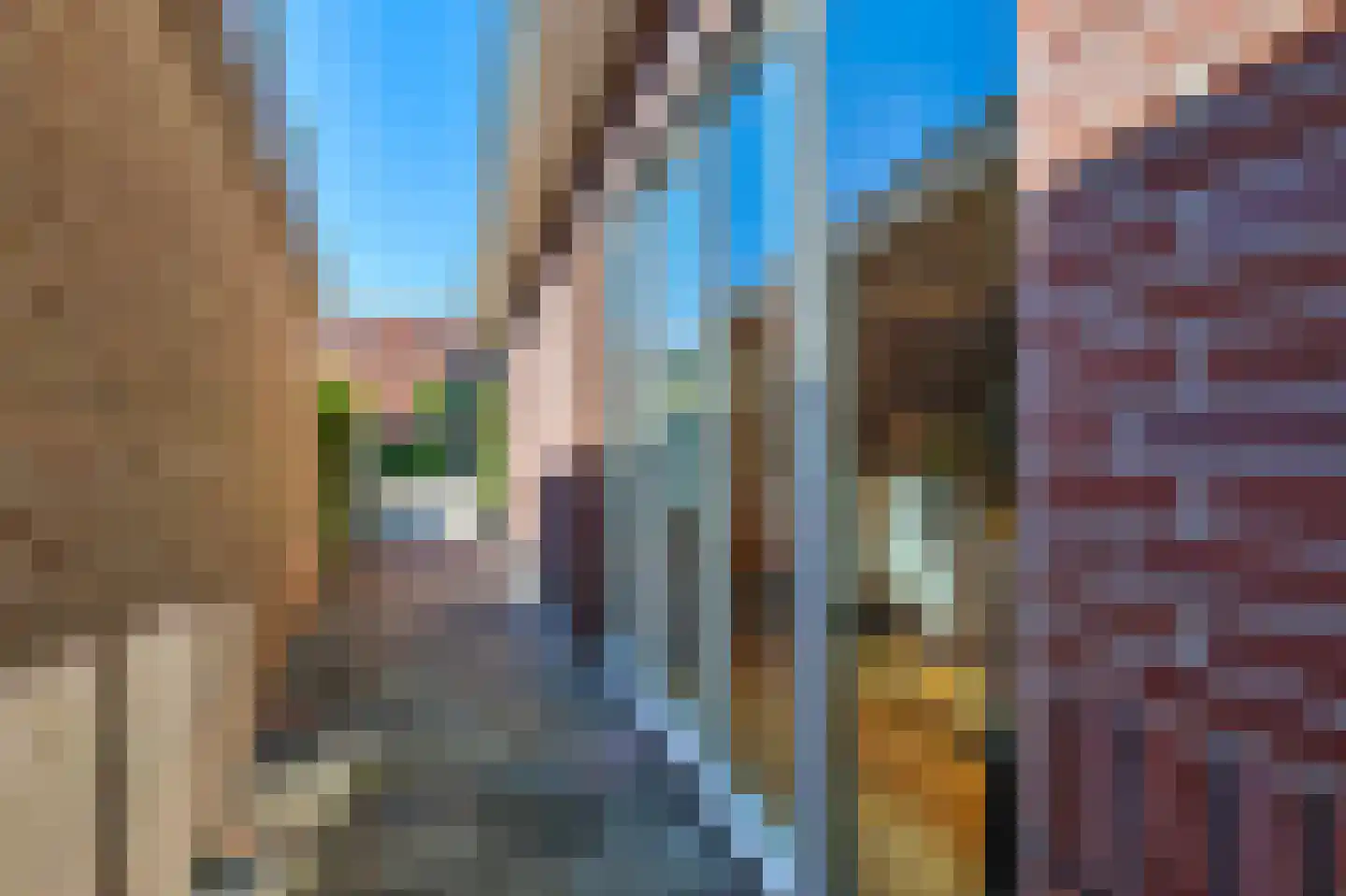 Dorpsstraat 85 Bergen (NH) thumbnail 41
