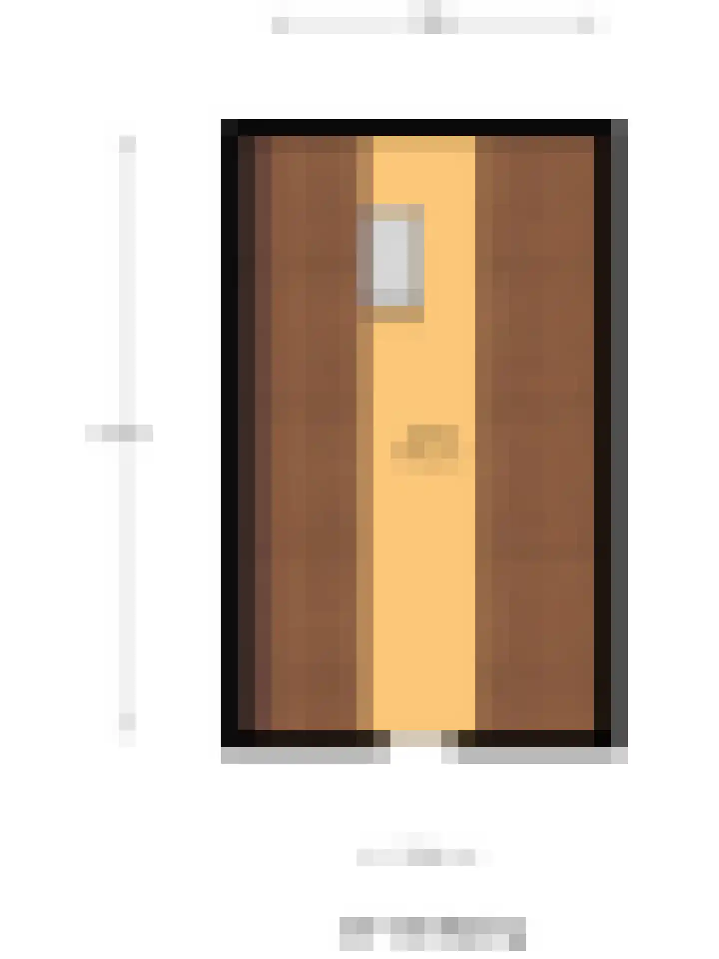 Dorpsstraat 85 Bergen (NH) thumbnail 44