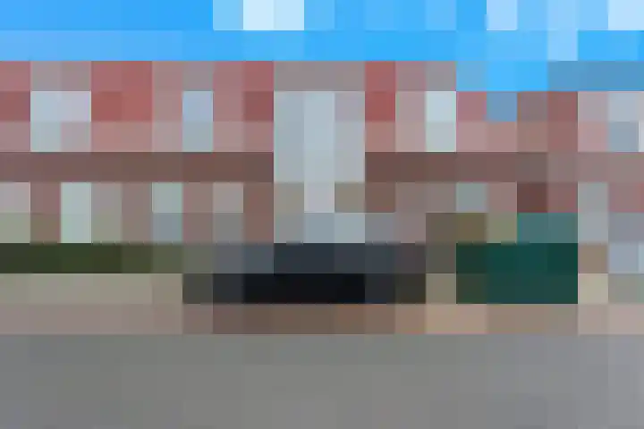 Dorpsstraat 85 e Heerjansdam thumbnail 30