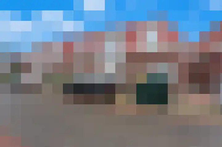 Dorpsstraat 85 e Heerjansdam thumbnail 31