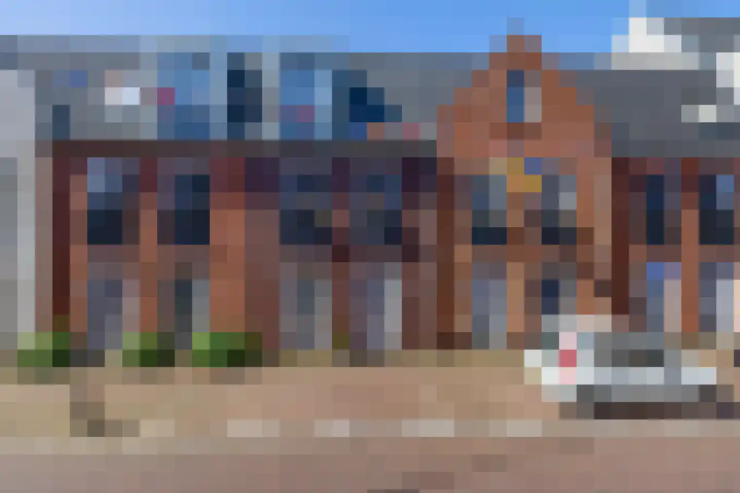 Dorpsstraat 85 g Zevenhuizen