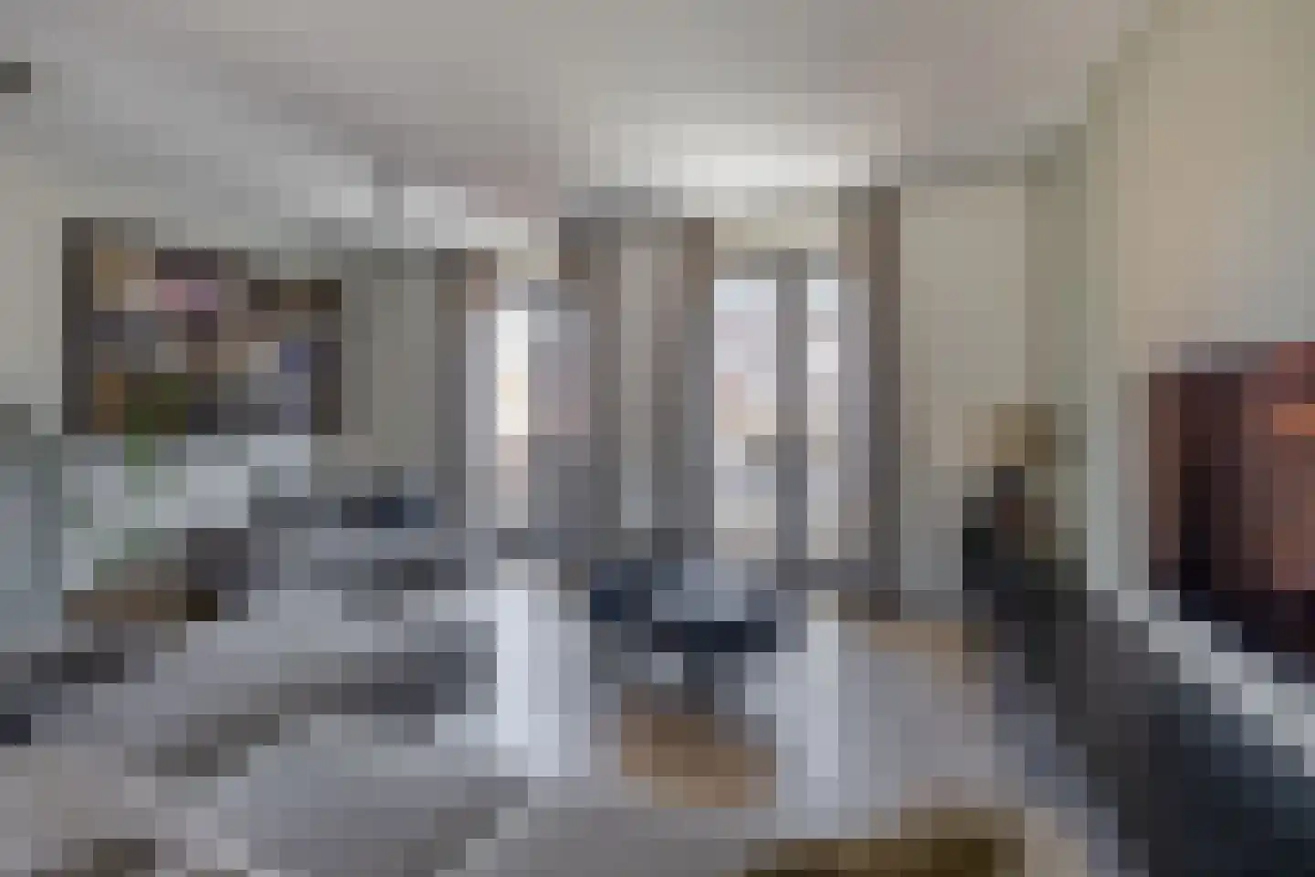 Dorpsstraat 85 g Zevenhuizen thumbnail 11