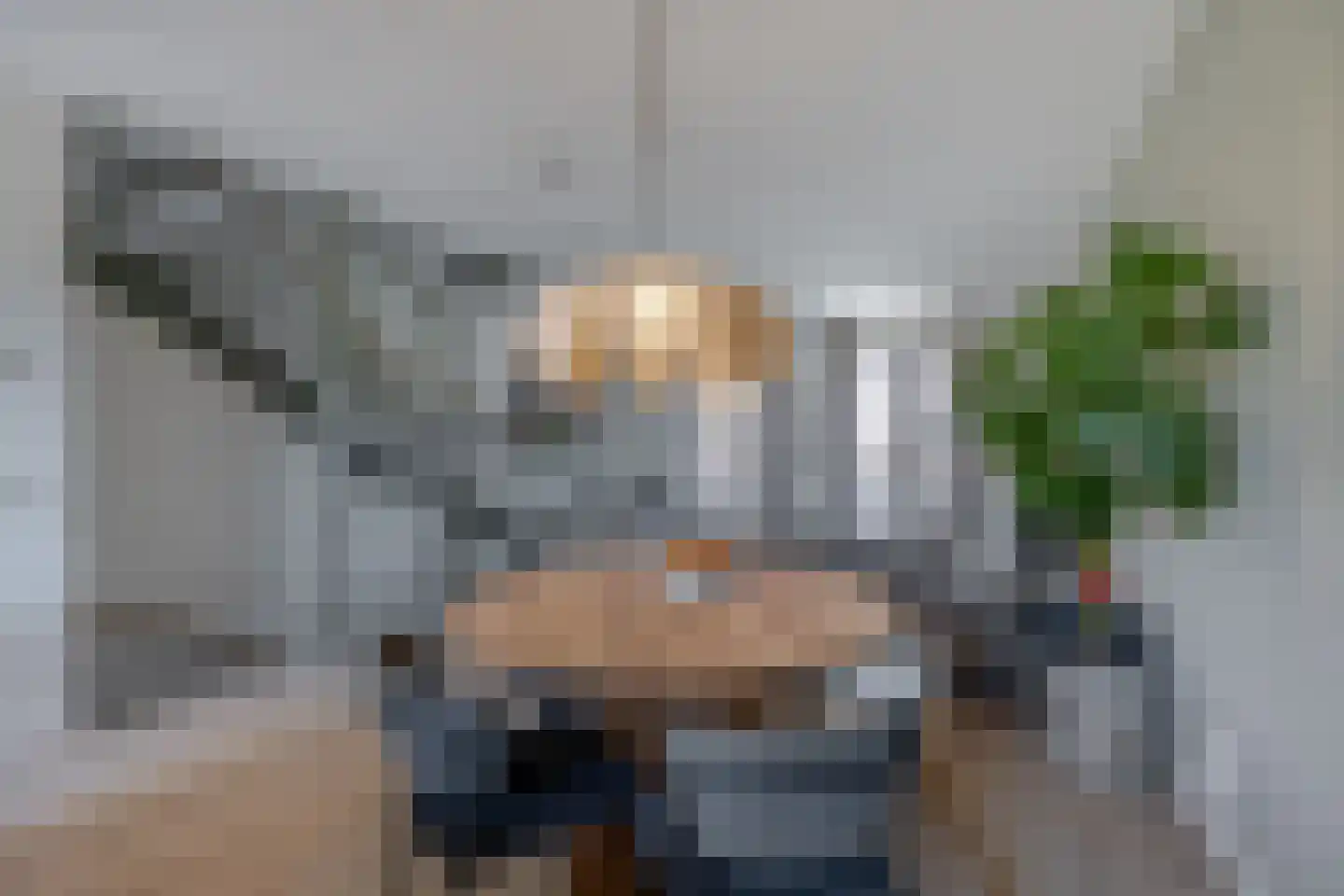 Dorpsstraat 85 g Zevenhuizen thumbnail 12