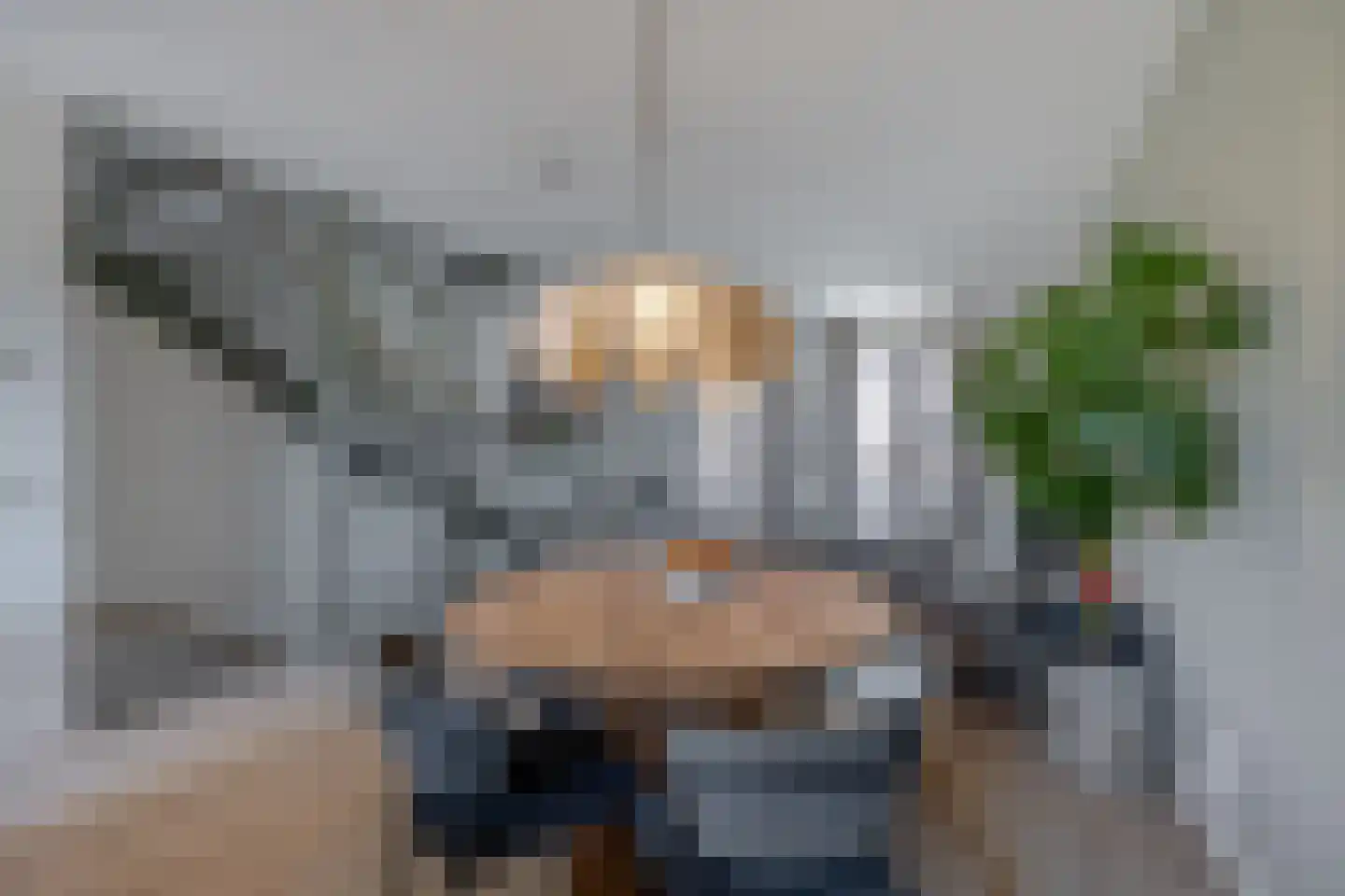 Dorpsstraat 85 g Zevenhuizen thumbnail 12
