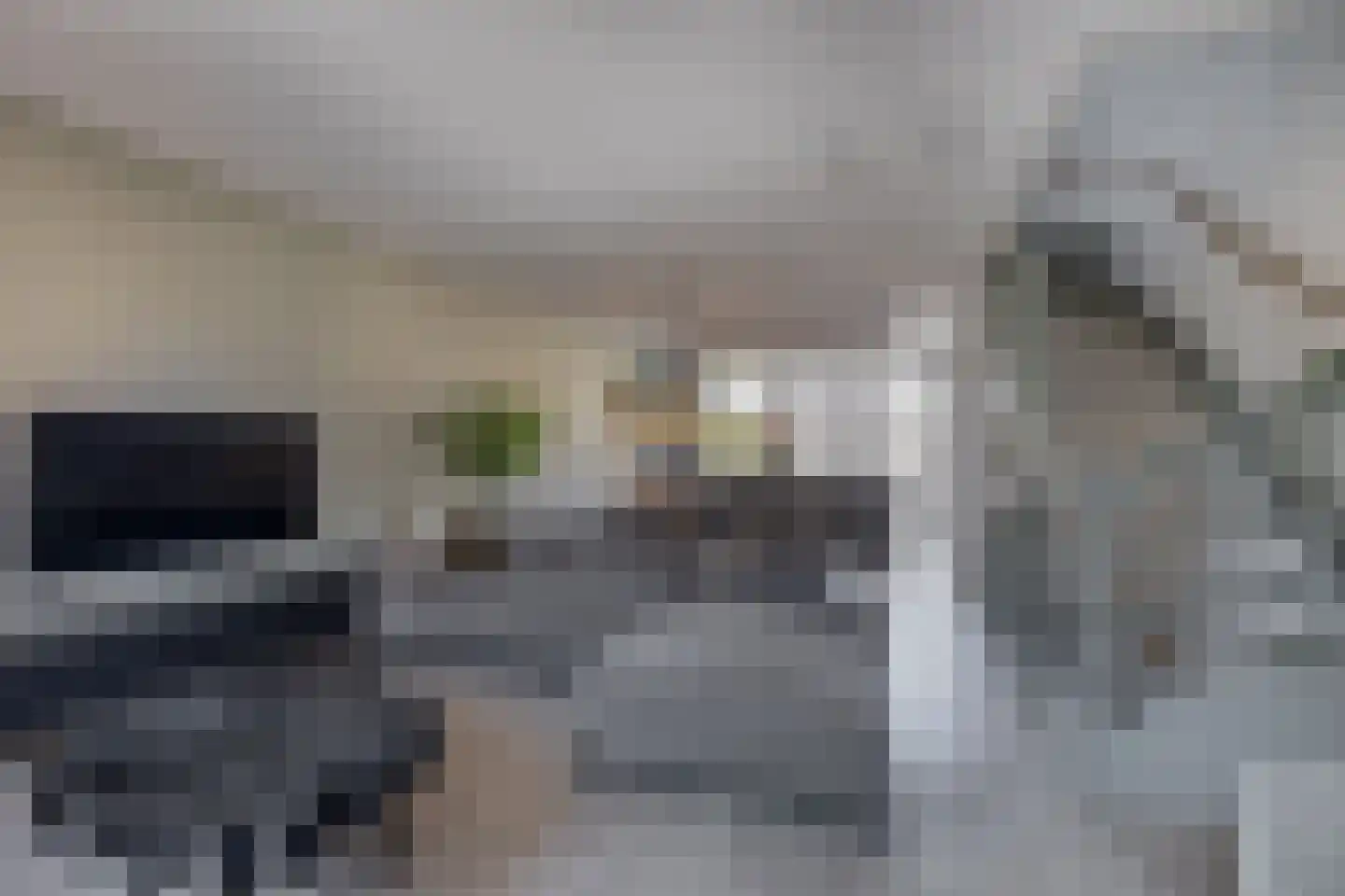 Dorpsstraat 85 g Zevenhuizen thumbnail 13