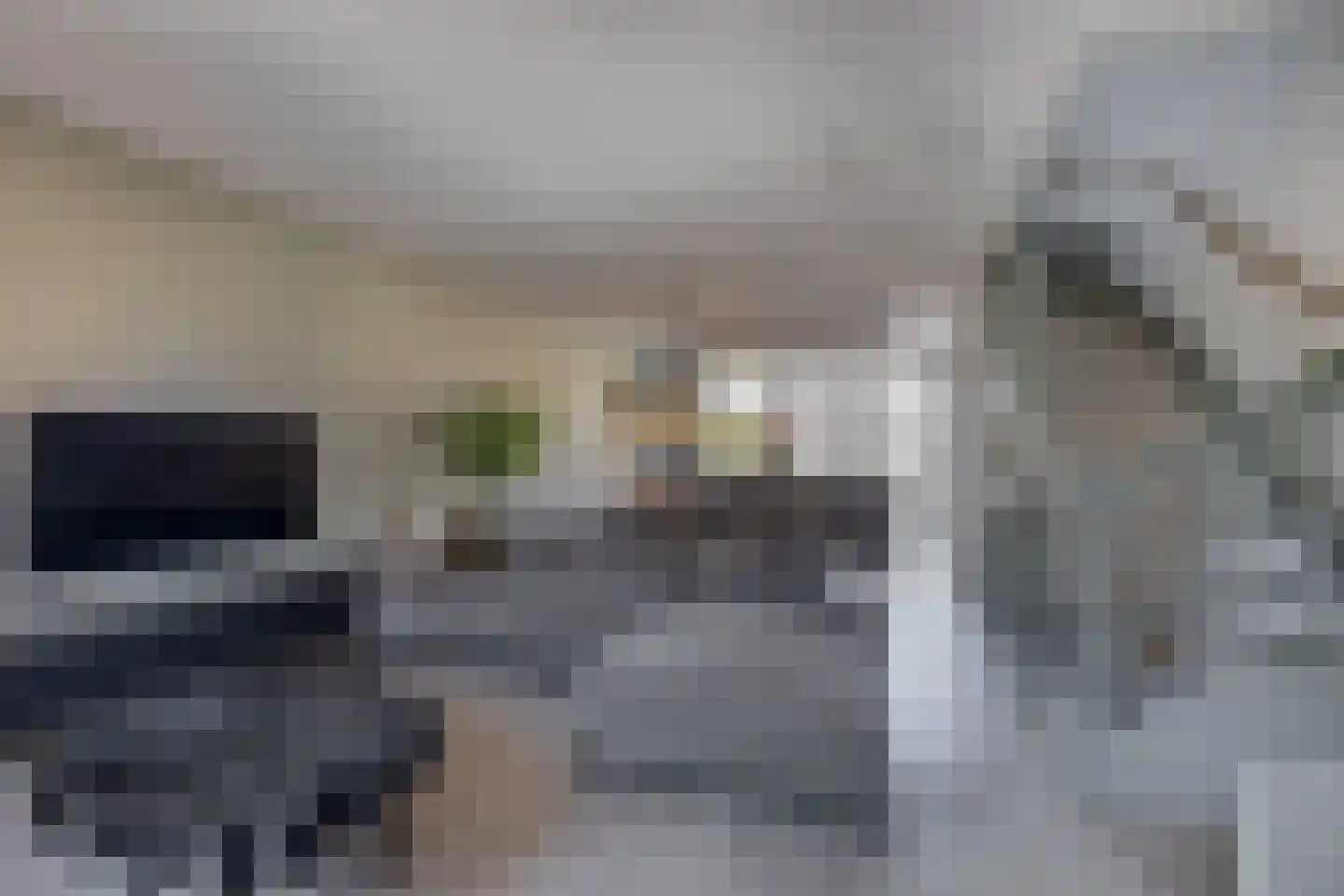 Dorpsstraat 85 g Zevenhuizen thumbnail 13