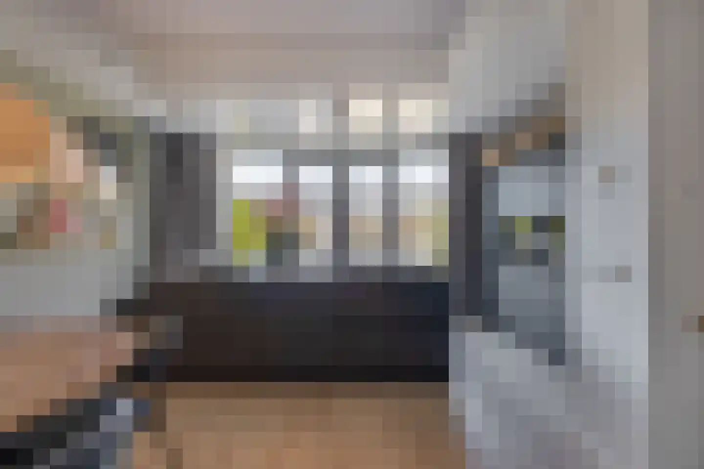 Dorpsstraat 85 g Zevenhuizen thumbnail 14