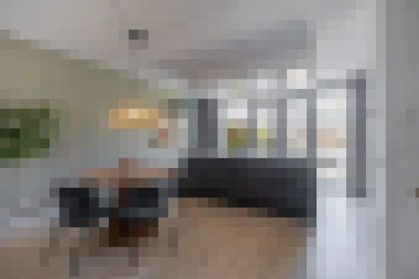 Dorpsstraat 85 g Zevenhuizen thumbnail 15