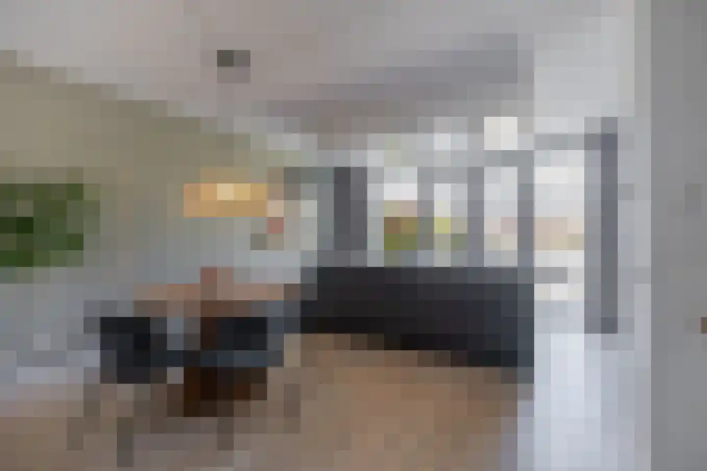 Dorpsstraat 85 g Zevenhuizen thumbnail 15