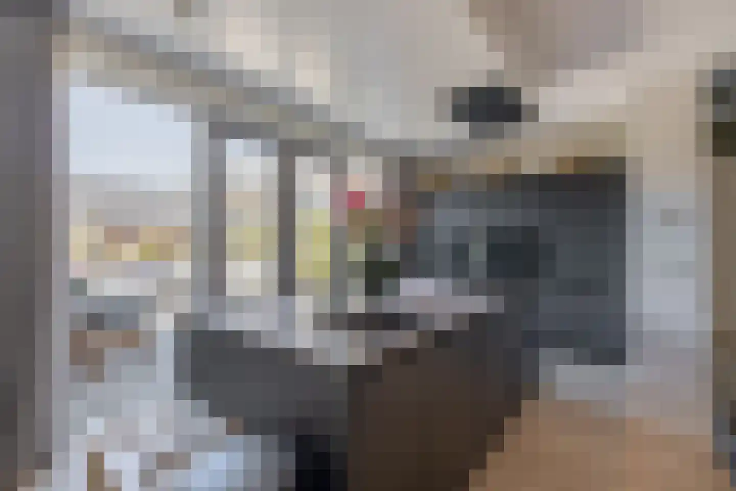 Dorpsstraat 85 g Zevenhuizen thumbnail 17