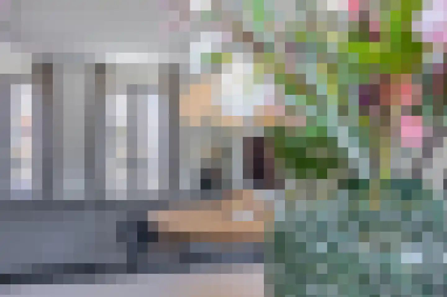 Dorpsstraat 85 g Zevenhuizen thumbnail 18