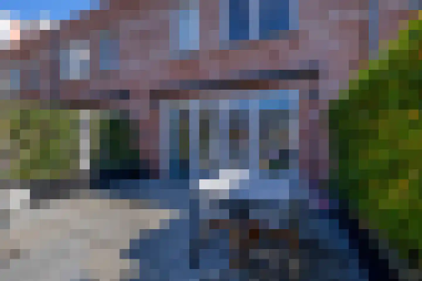 Dorpsstraat 85 g Zevenhuizen thumbnail 26