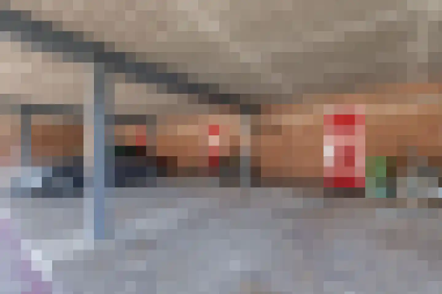 Dorpsstraat 85 g Zevenhuizen thumbnail 29