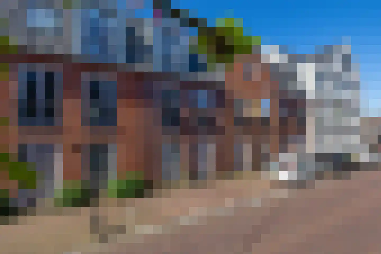 Dorpsstraat 85 g Zevenhuizen thumbnail 30
