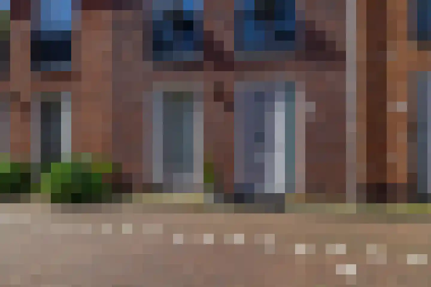 Dorpsstraat 85 g Zevenhuizen thumbnail 4