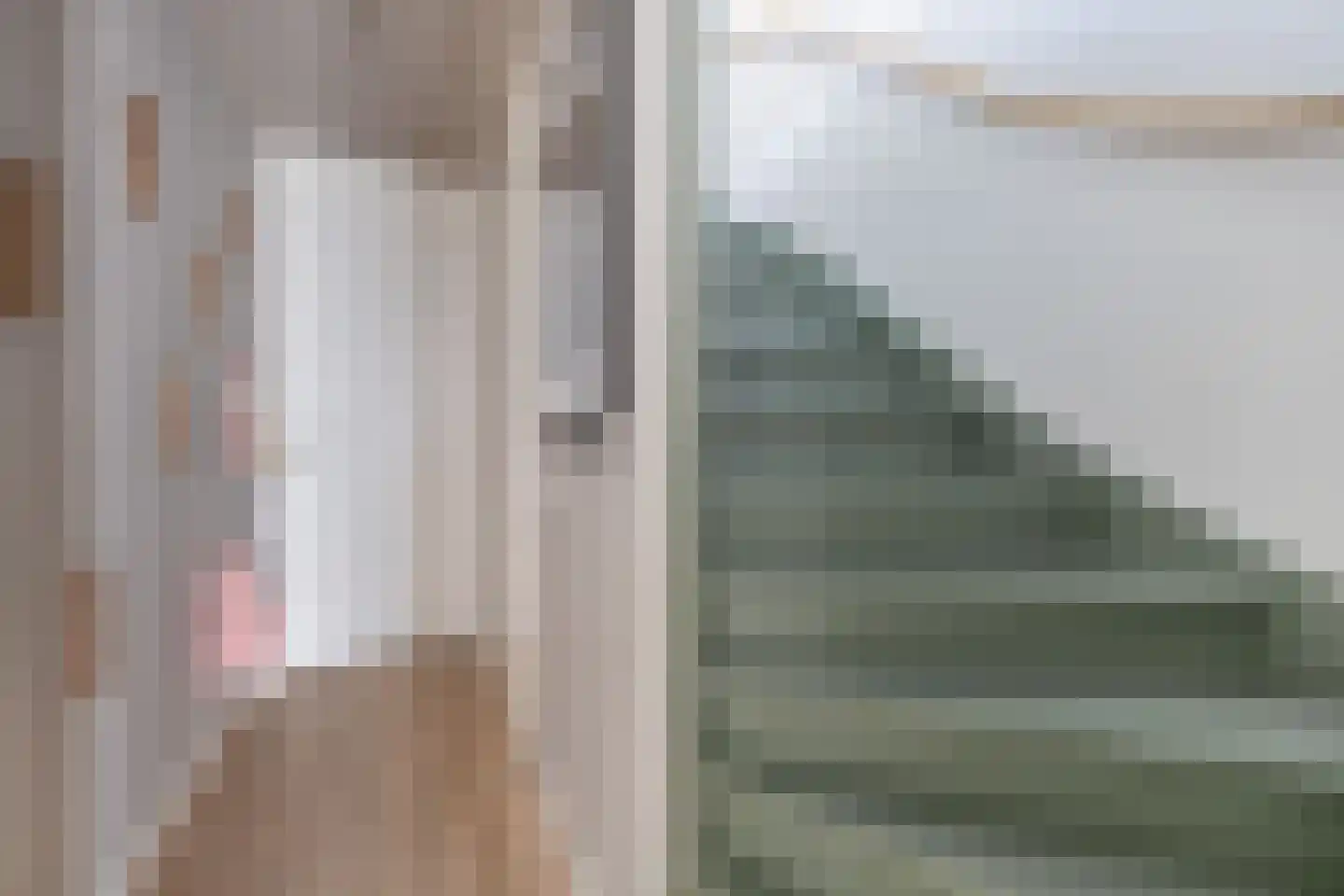 Dorpsstraat 85 g Zevenhuizen thumbnail 5