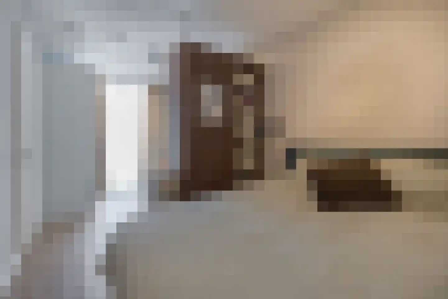 Dorpsstraat 85 g Zevenhuizen thumbnail 8
