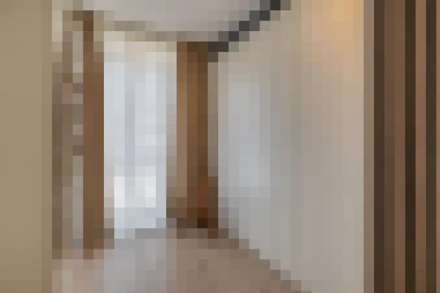 Dorpsstraat 85 g Zevenhuizen thumbnail 9