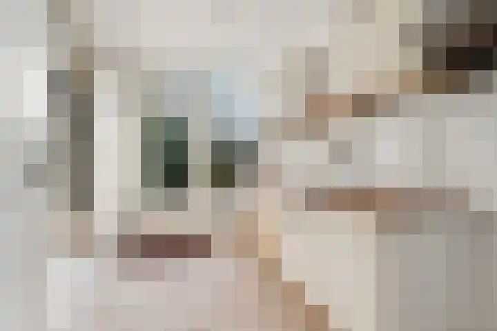 Dorpsstraat 85 Nijmegen thumbnail 12