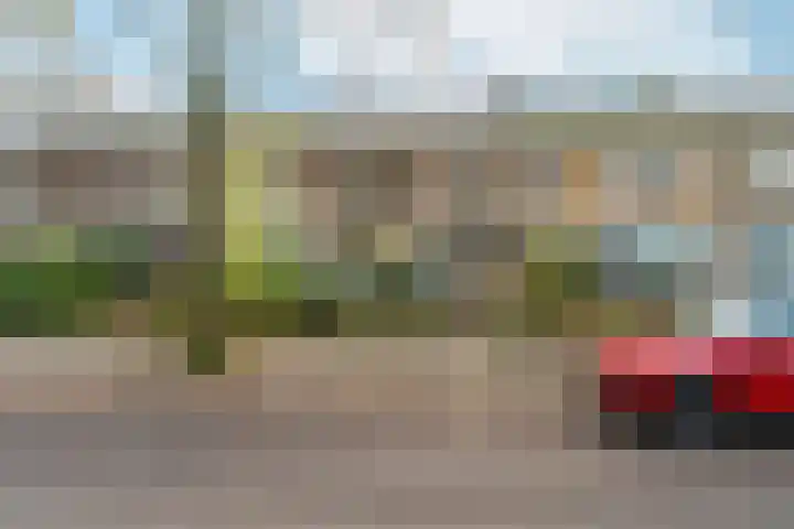 Dorpsstraat 85 Nijmegen thumbnail 43