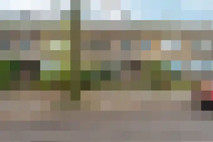 Dorpsstraat 85 Nijmegen thumbnail 44