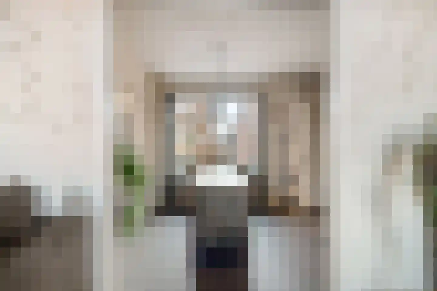 Dorpsstraat 85 Ulicoten thumbnail 10