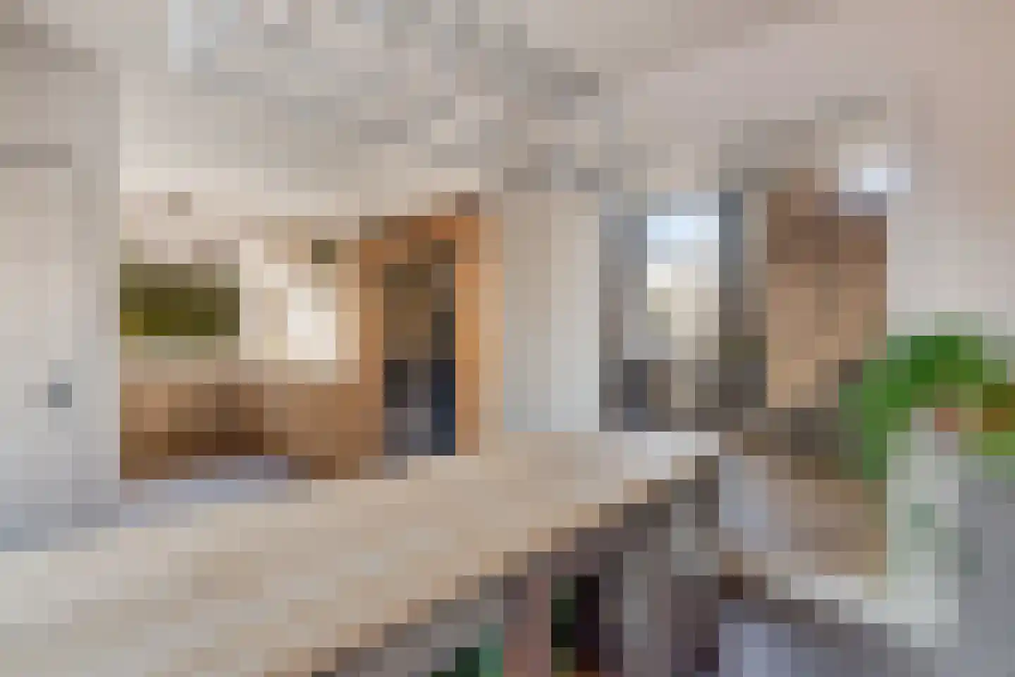 Dorpsstraat 85 Ulicoten thumbnail 11