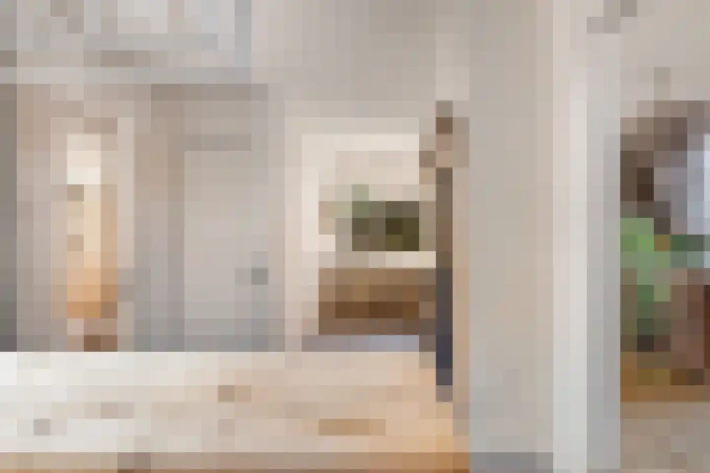 Dorpsstraat 85 Ulicoten thumbnail 12