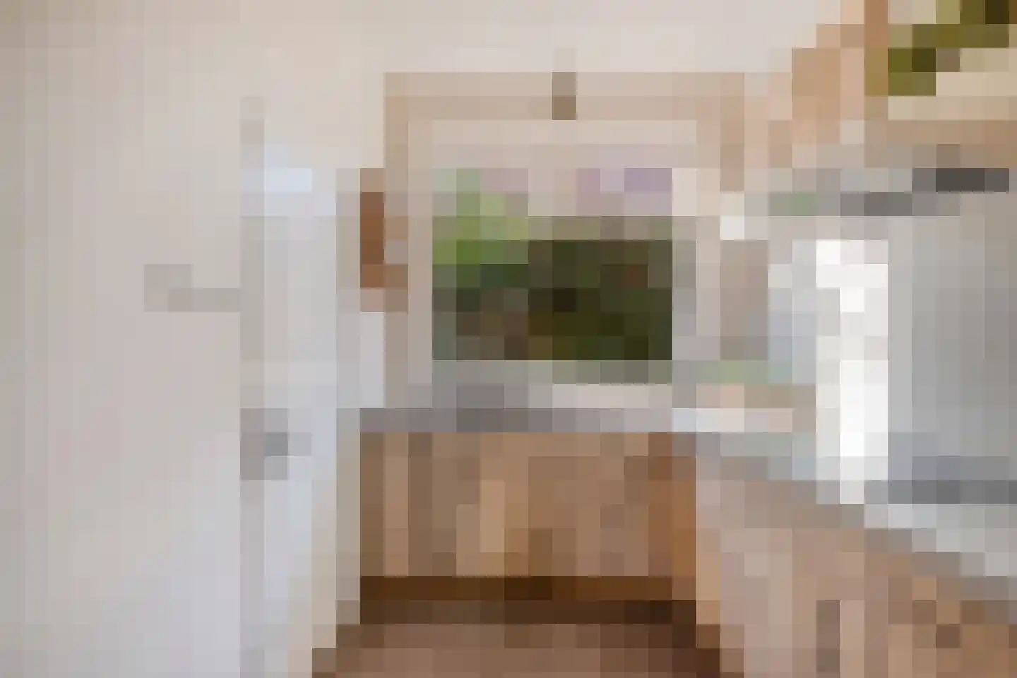 Dorpsstraat 85 Ulicoten thumbnail 14