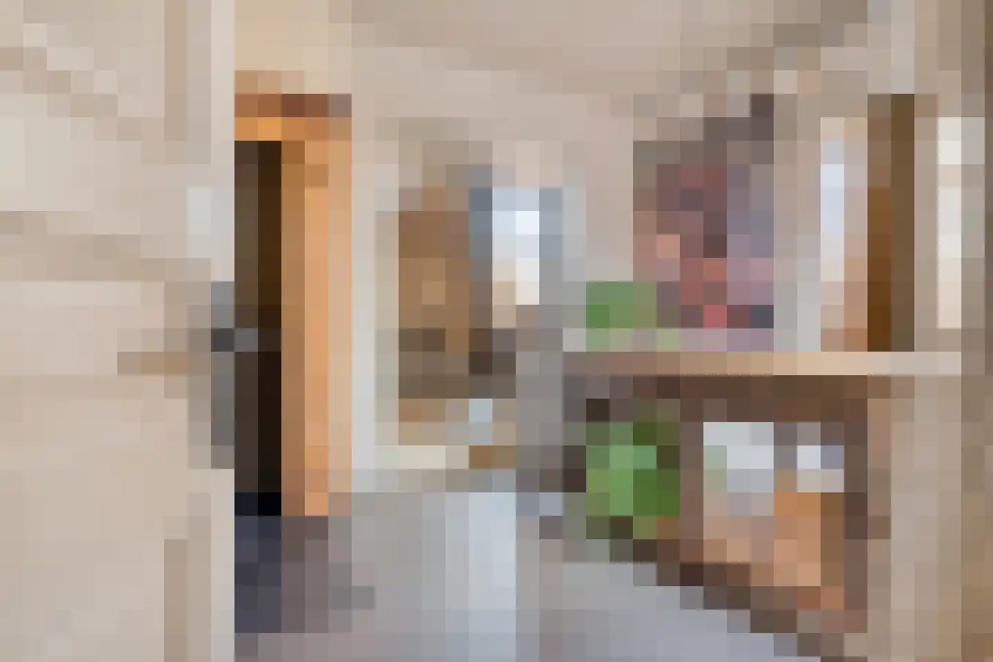 Dorpsstraat 85 Ulicoten thumbnail 15