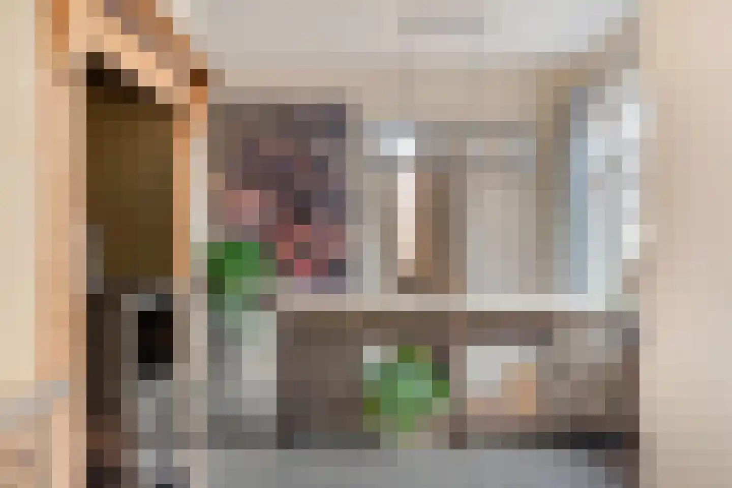 Dorpsstraat 85 Ulicoten thumbnail 16