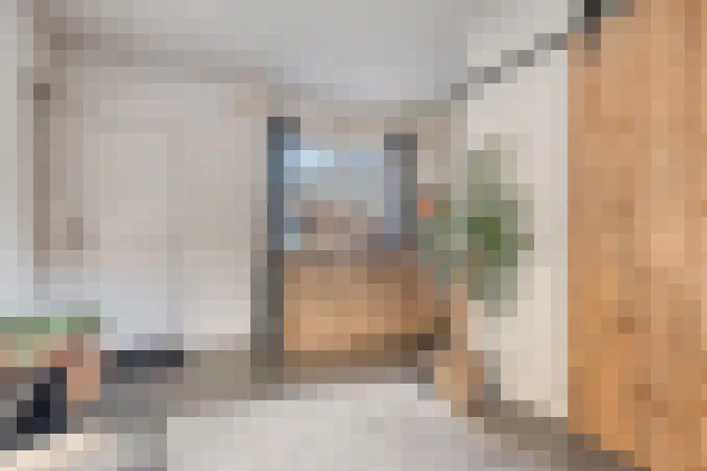 Dorpsstraat 85 Ulicoten thumbnail 19