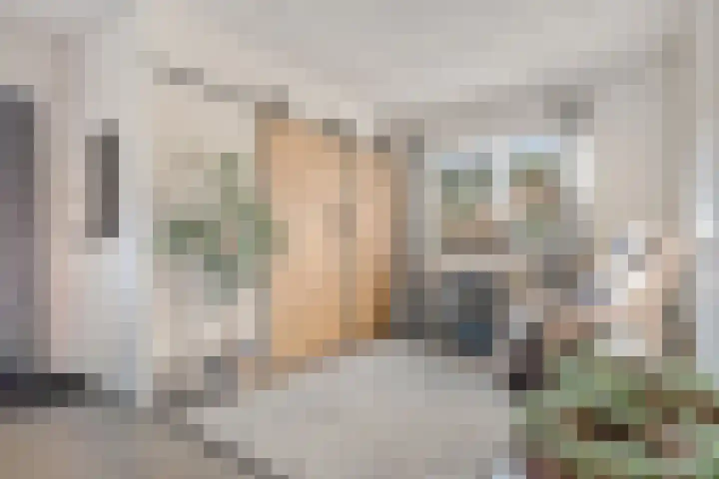 Dorpsstraat 85 Ulicoten thumbnail 20