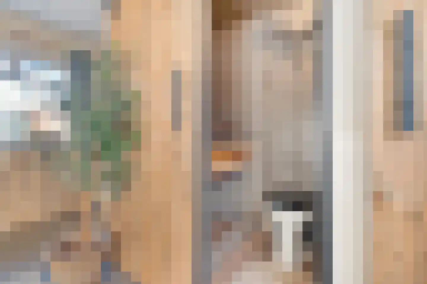 Dorpsstraat 85 Ulicoten thumbnail 21