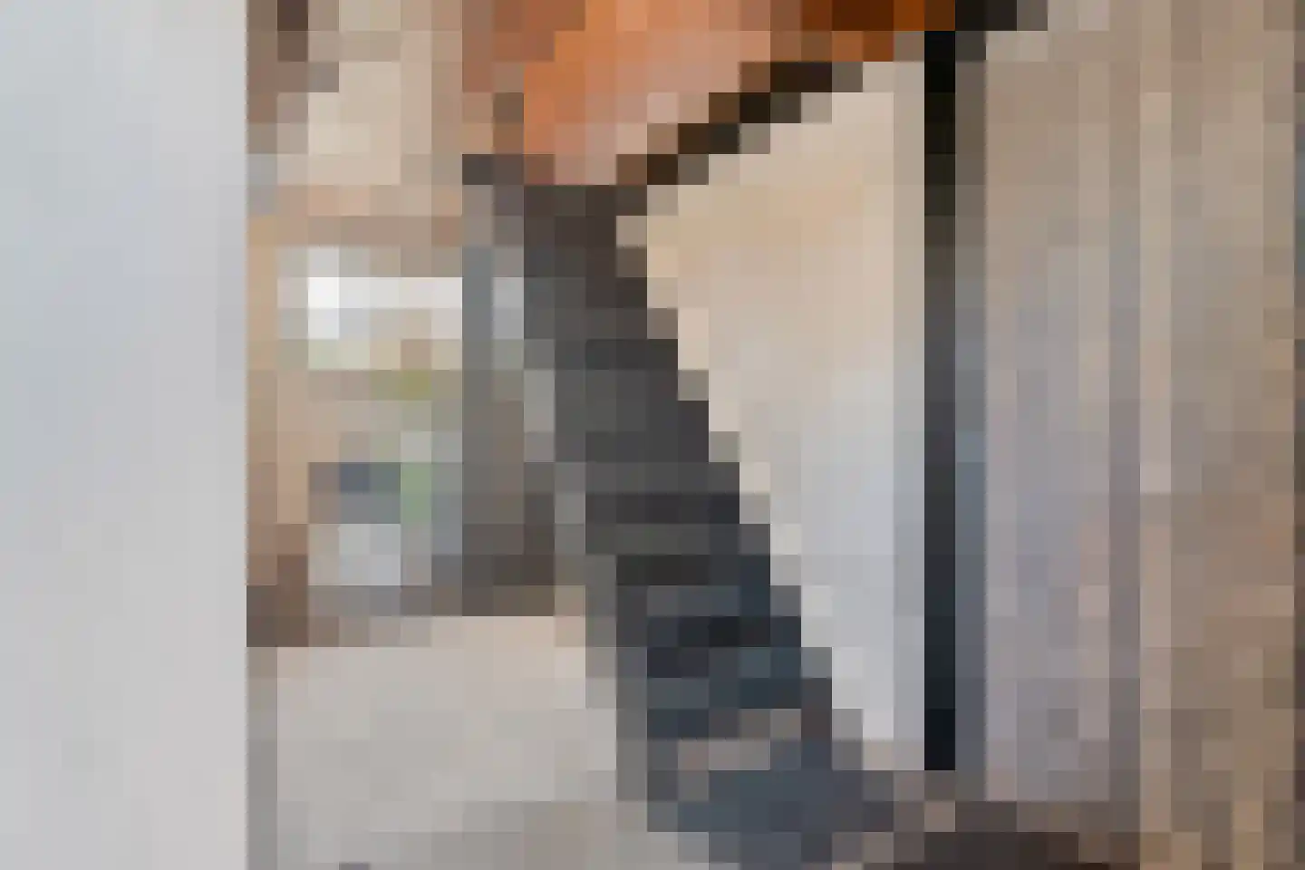 Dorpsstraat 85 Ulicoten thumbnail 22