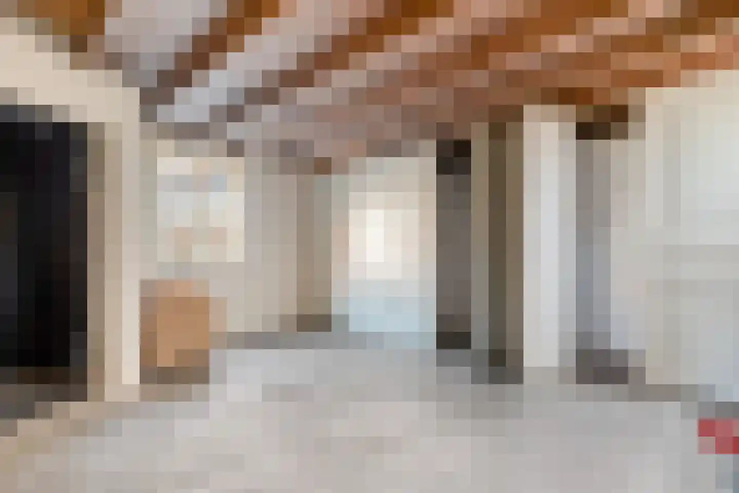 Dorpsstraat 85 Ulicoten thumbnail 23